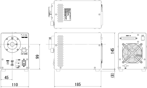 LA-HDF8010_gaikan.jpg