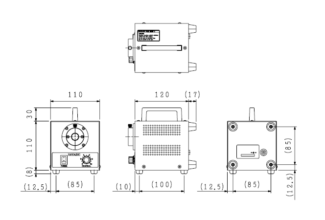 LA-HDF15T-gaikan-pic.jpg