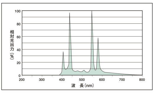 LA-80MTR-b2.jpg