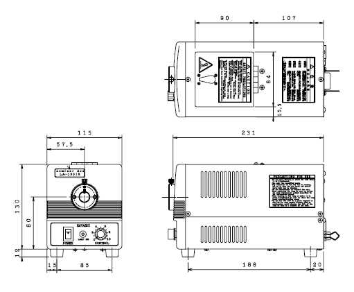 LA-100IRgaikan-1.jpg