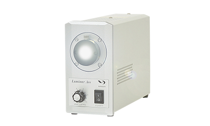 LED光源装置LA-HDF108AA_HAYASHI林时计株式会社主要产品有：HAYASHI高